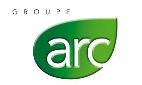 Partenaire 1