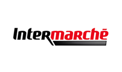 Partenaire 2