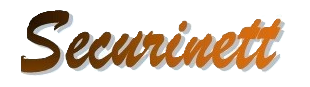 Logo Demlotrans